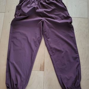 Vuori  Villa Jogger